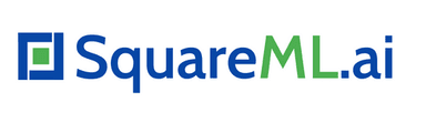 SquareML